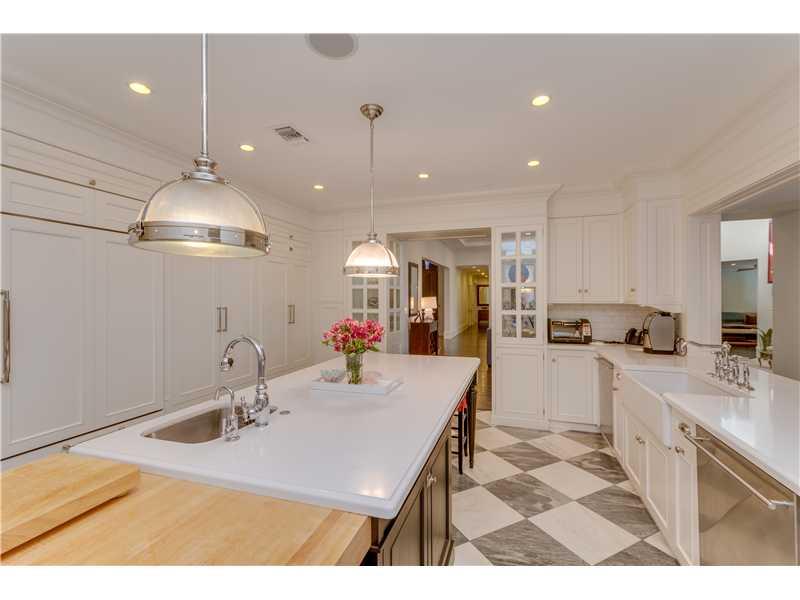 SNAPPER CREEK LAKES SUB - Residential