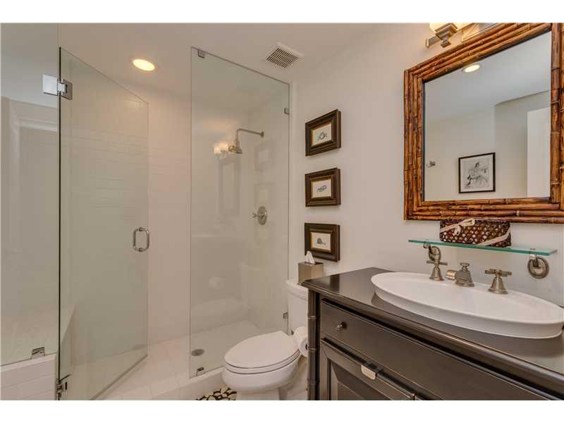 SNAPPER CREEK LAKES SUB - Residential