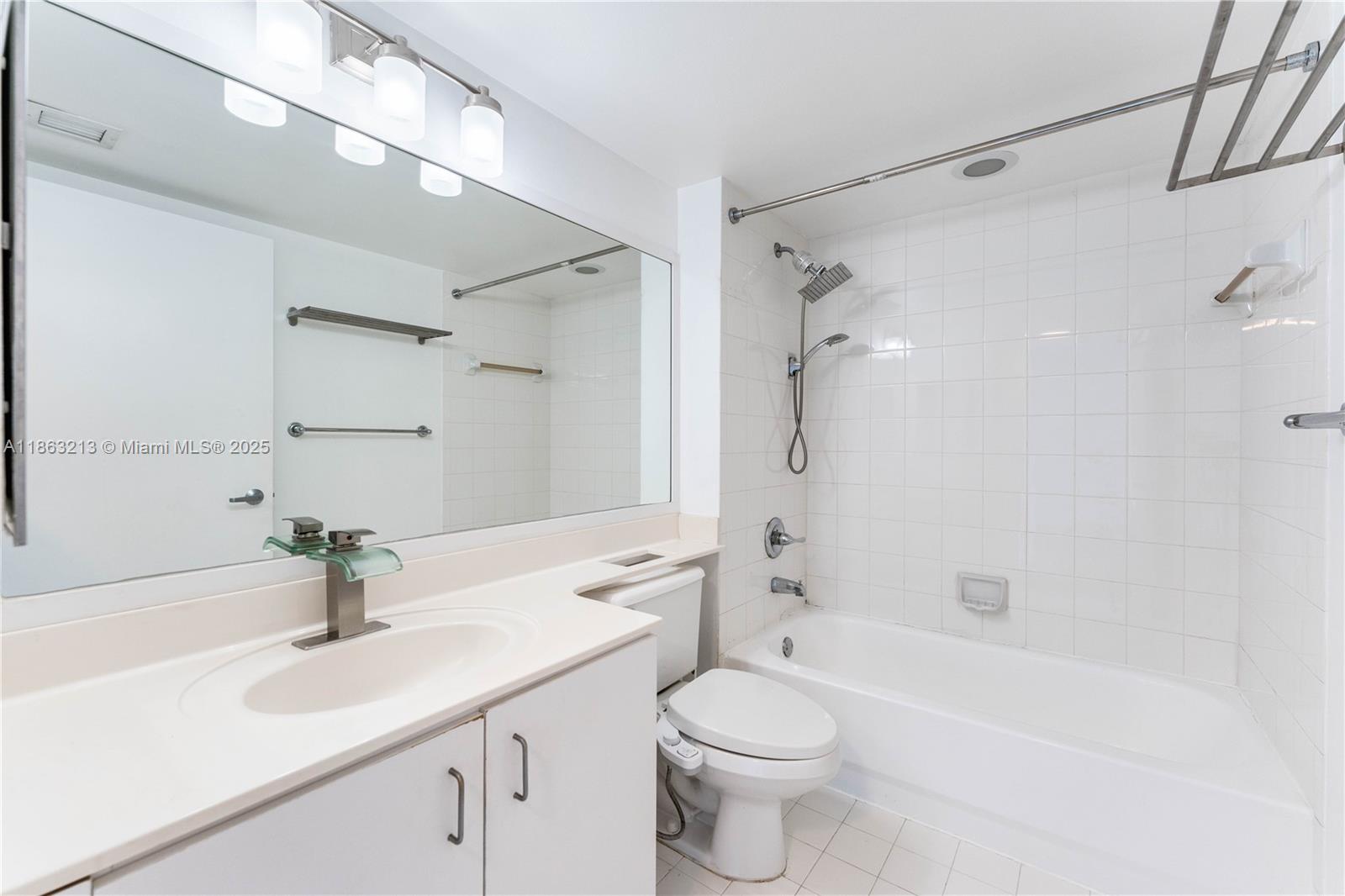 THE FLORIDIAN CONDO - Residential