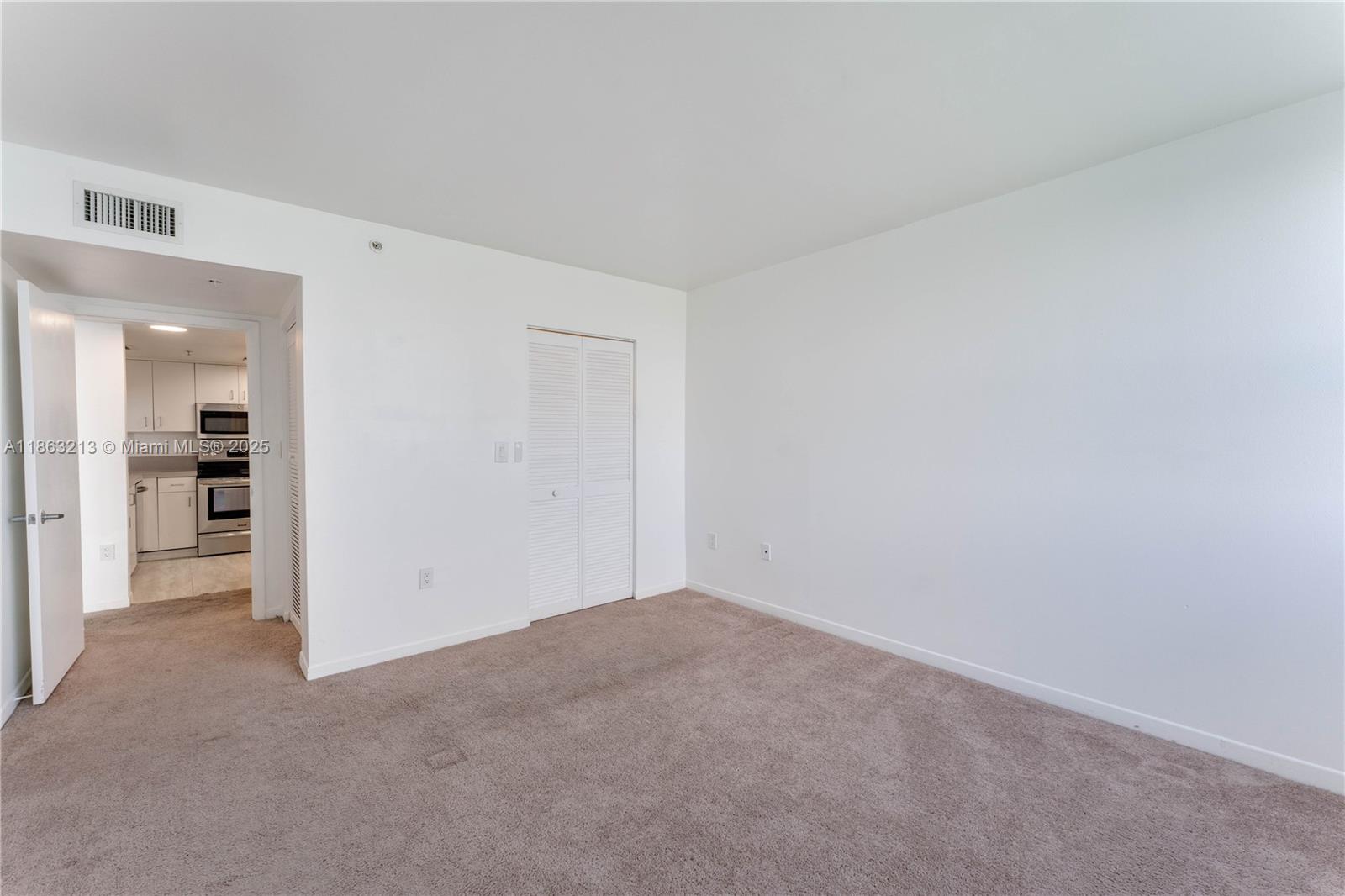 THE FLORIDIAN CONDO - Residential