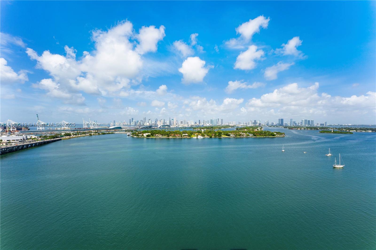 THE FLORIDIAN CONDO - Residential