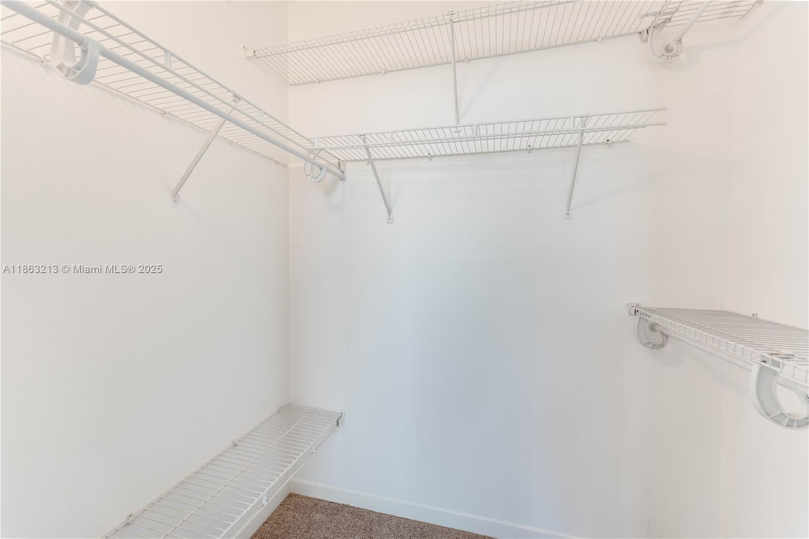 THE FLORIDIAN CONDO - Residential