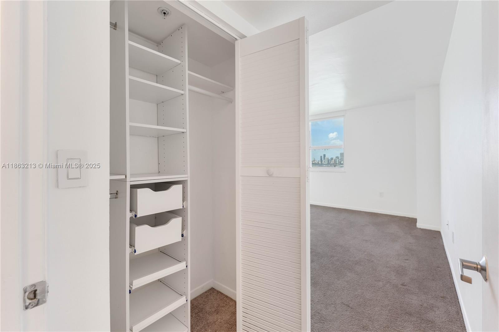 THE FLORIDIAN CONDO - Residential