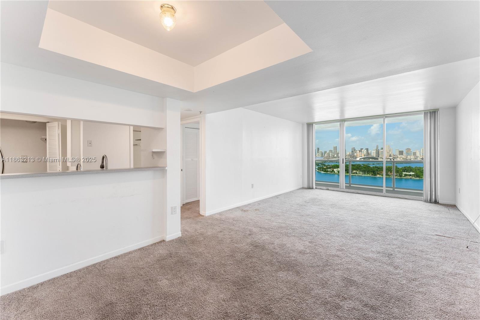 650 West Ave 2305