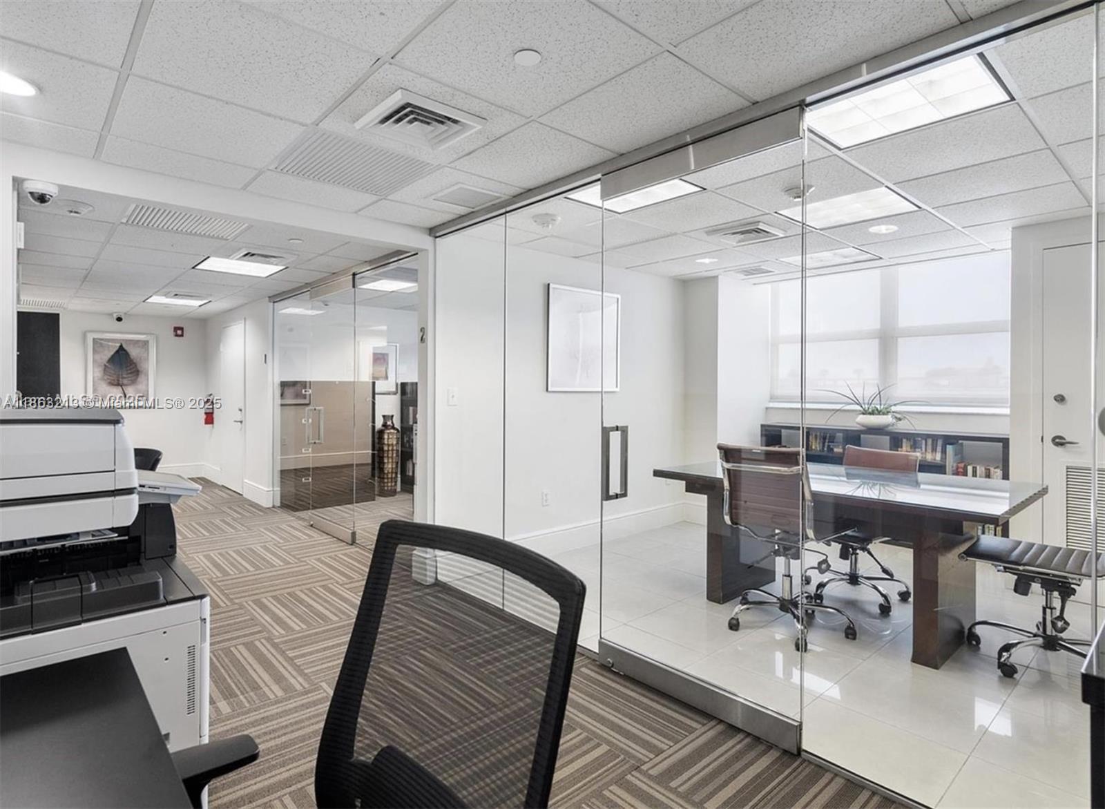 THE FLORIDIAN CONDO - Residential