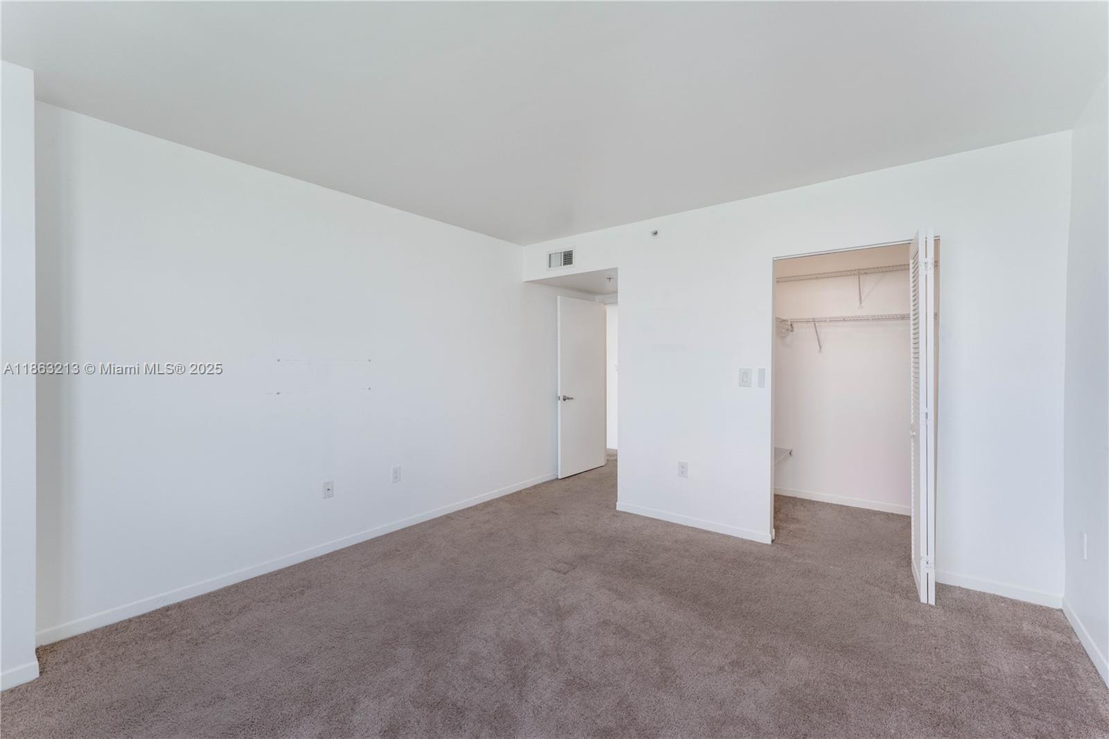 THE FLORIDIAN CONDO - Residential