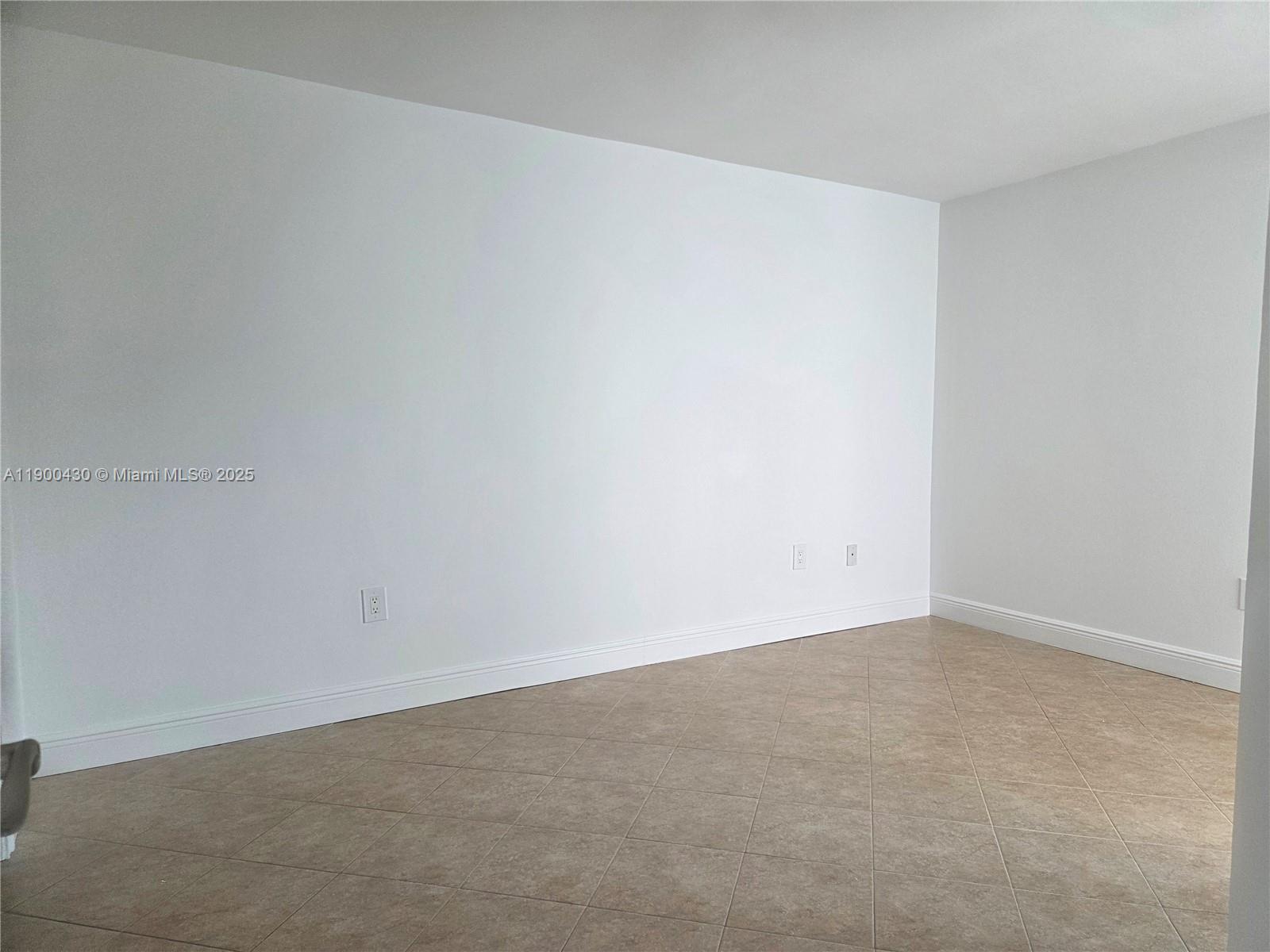 LA RIVE GAUCHE CONDO - Residential Lease