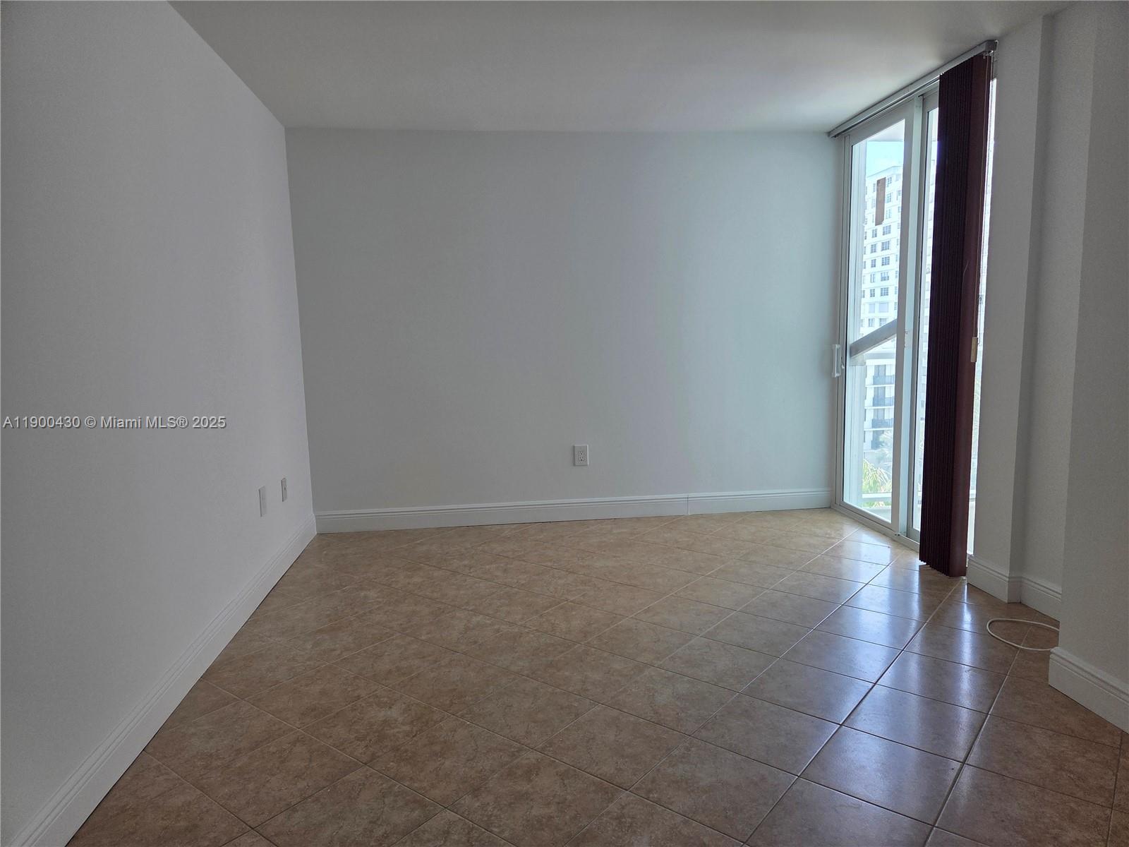 LA RIVE GAUCHE CONDO - Residential Lease