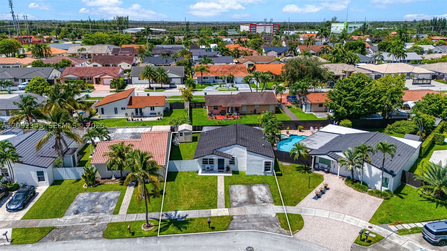 294 NW 134th Ct