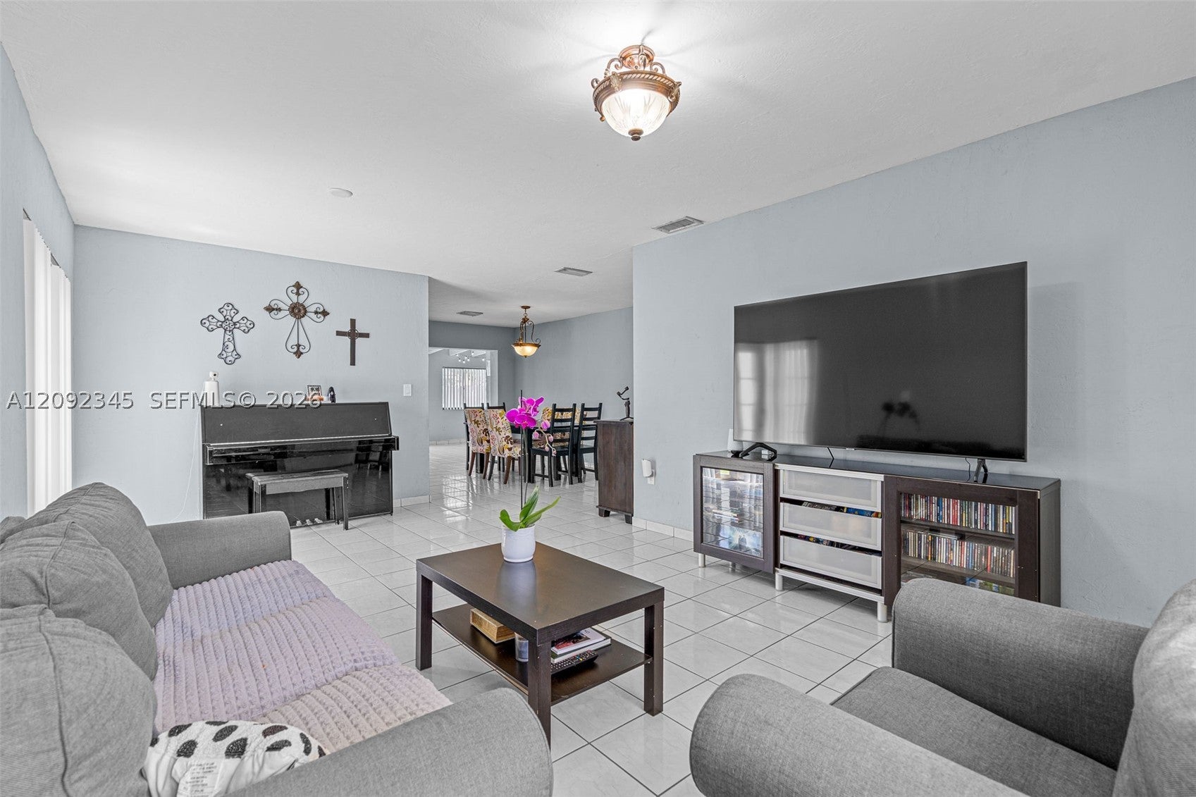 294 NW 134th Ct