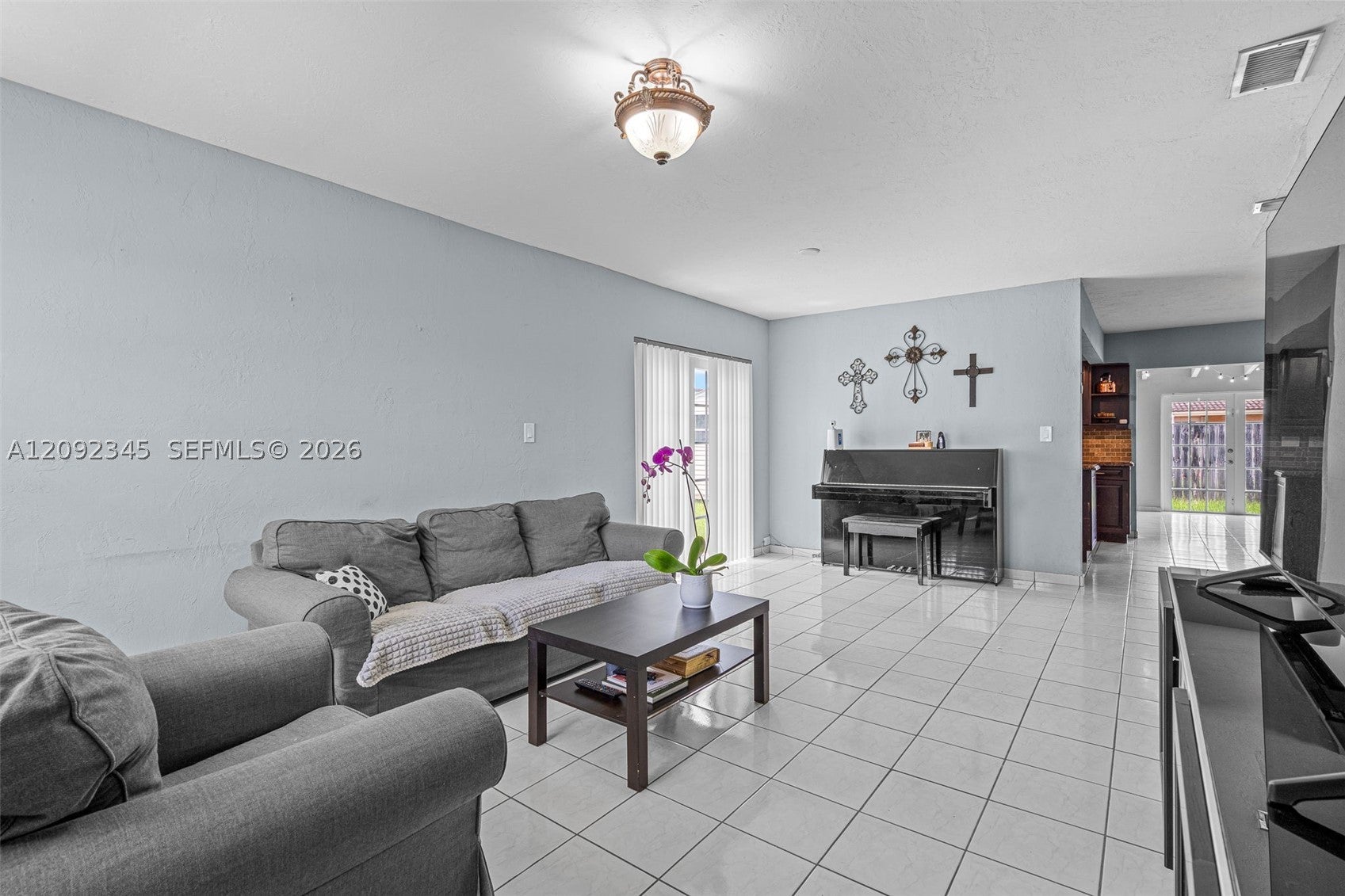 294 NW 134th Ct