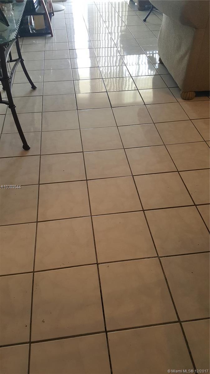 PARKWAY TOWERS BLDG 1 CON - Residential