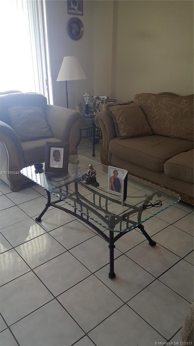 PARKWAY TOWERS BLDG 1 CON - Residential