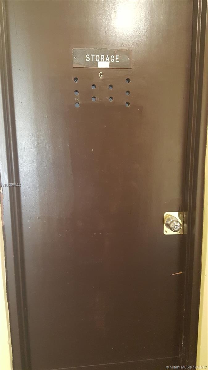 PARKWAY TOWERS BLDG 1 CON - Residential