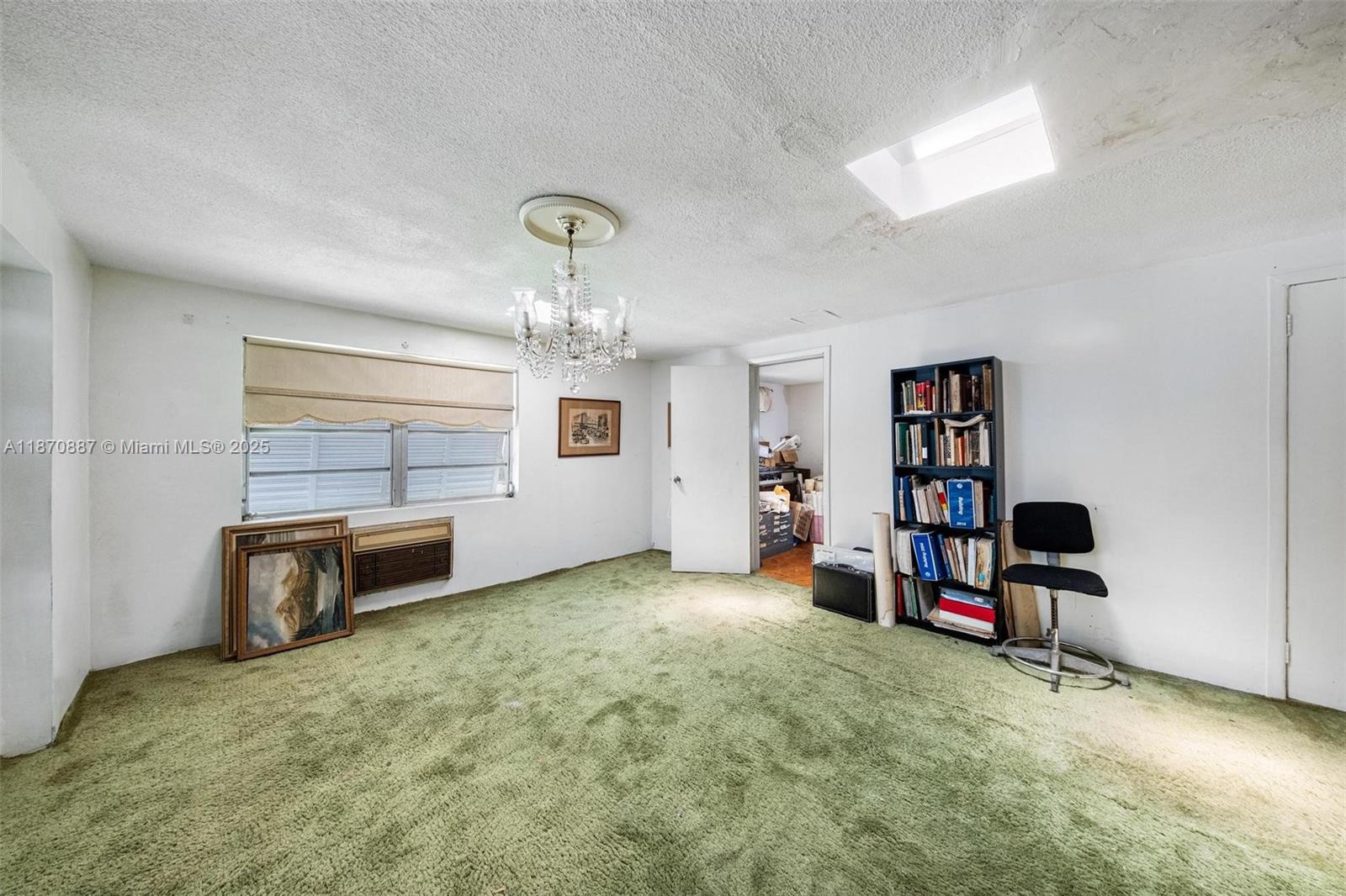 BISCAYNE GARDENS SEC G - Residential