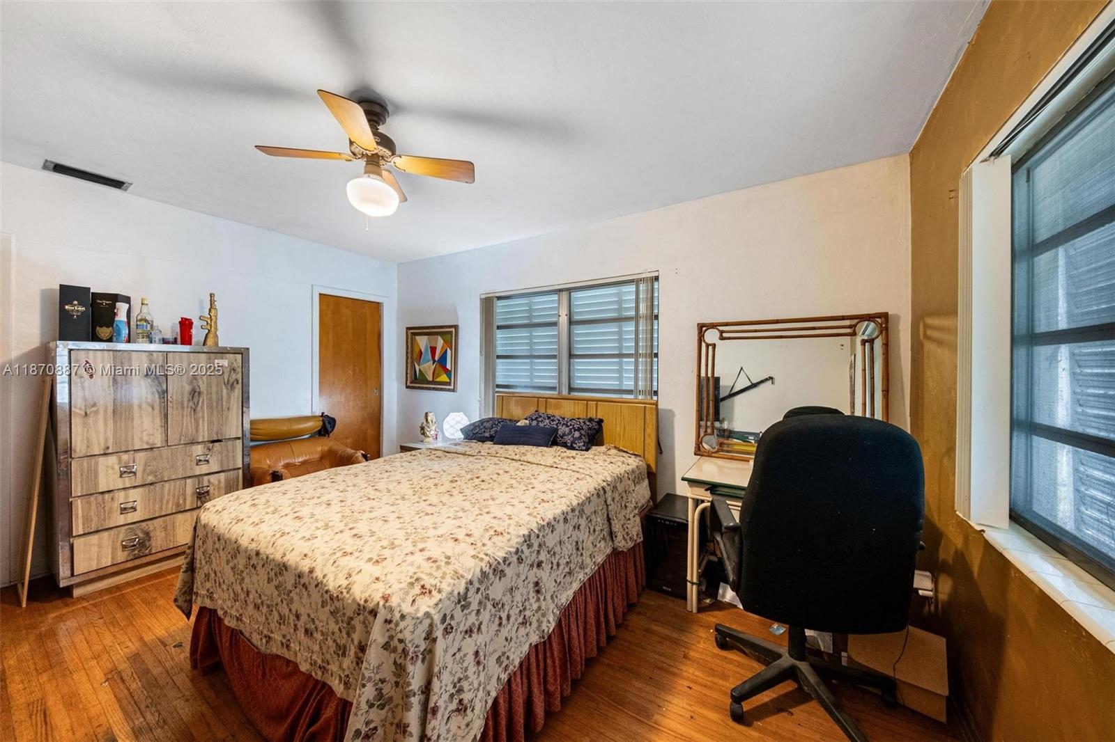 BISCAYNE GARDENS SEC G - Residential