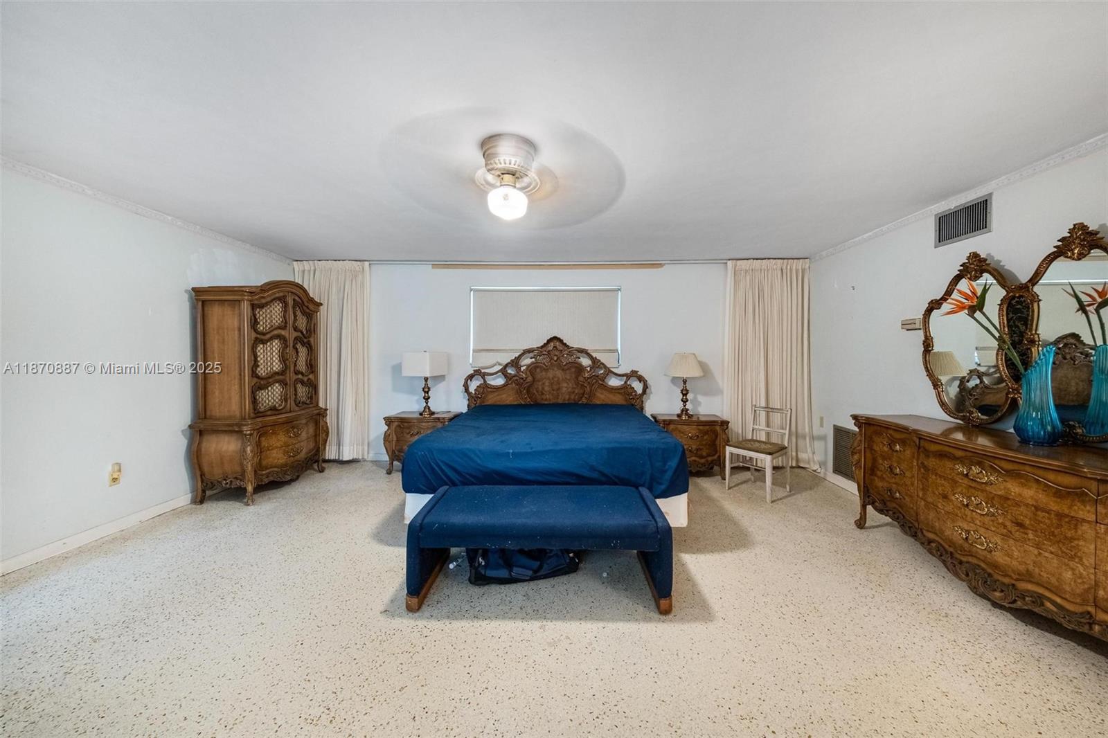 BISCAYNE GARDENS SEC G - Residential