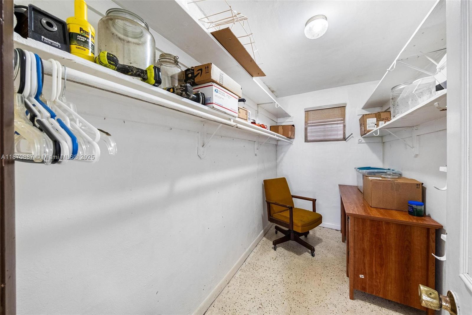 BISCAYNE GARDENS SEC G - Residential