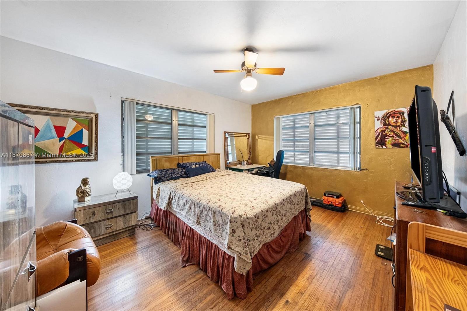 BISCAYNE GARDENS SEC G - Residential