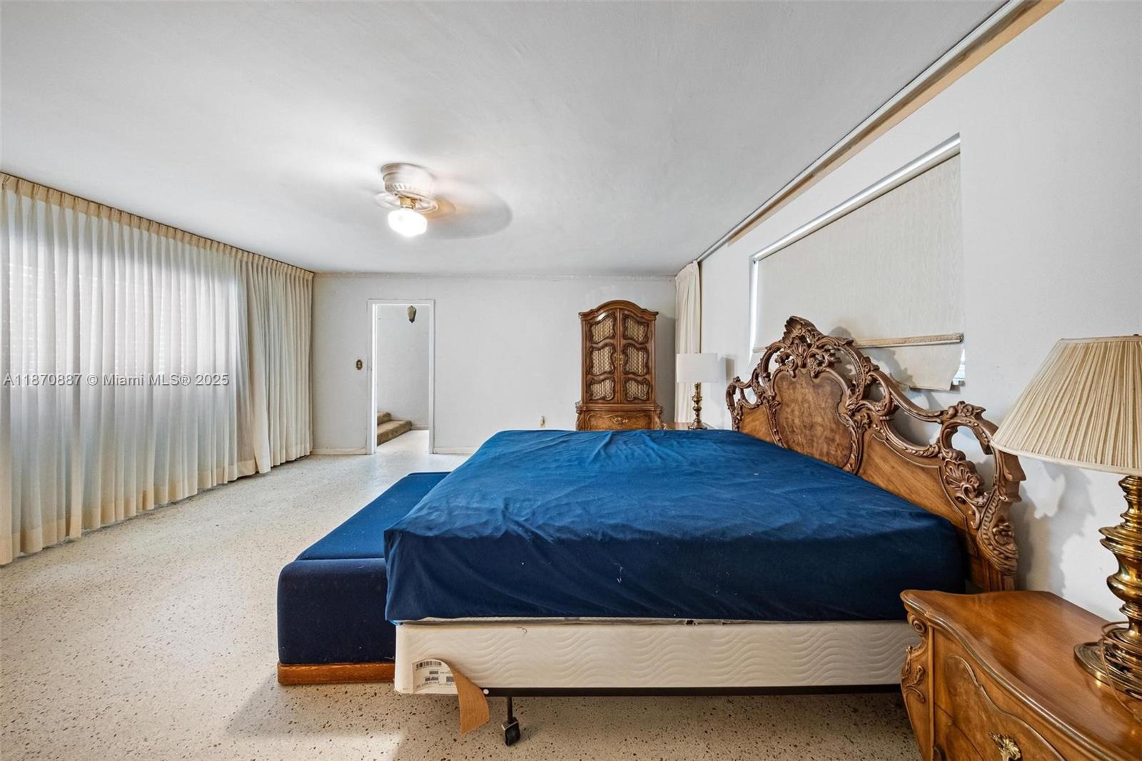 BISCAYNE GARDENS SEC G - Residential