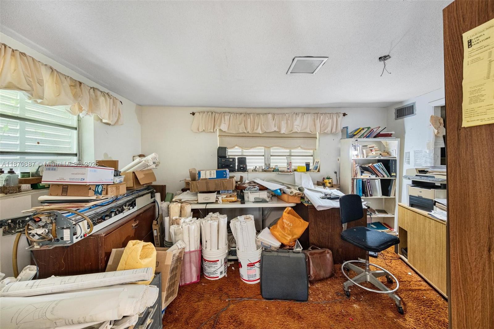 BISCAYNE GARDENS SEC G - Residential