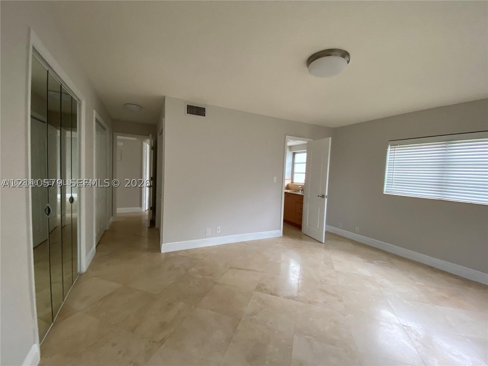 232 NE 12th Ave 301