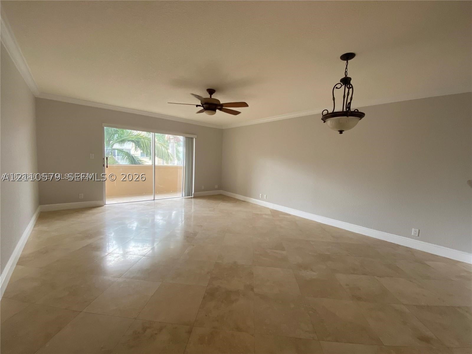 232 NE 12th Ave 301