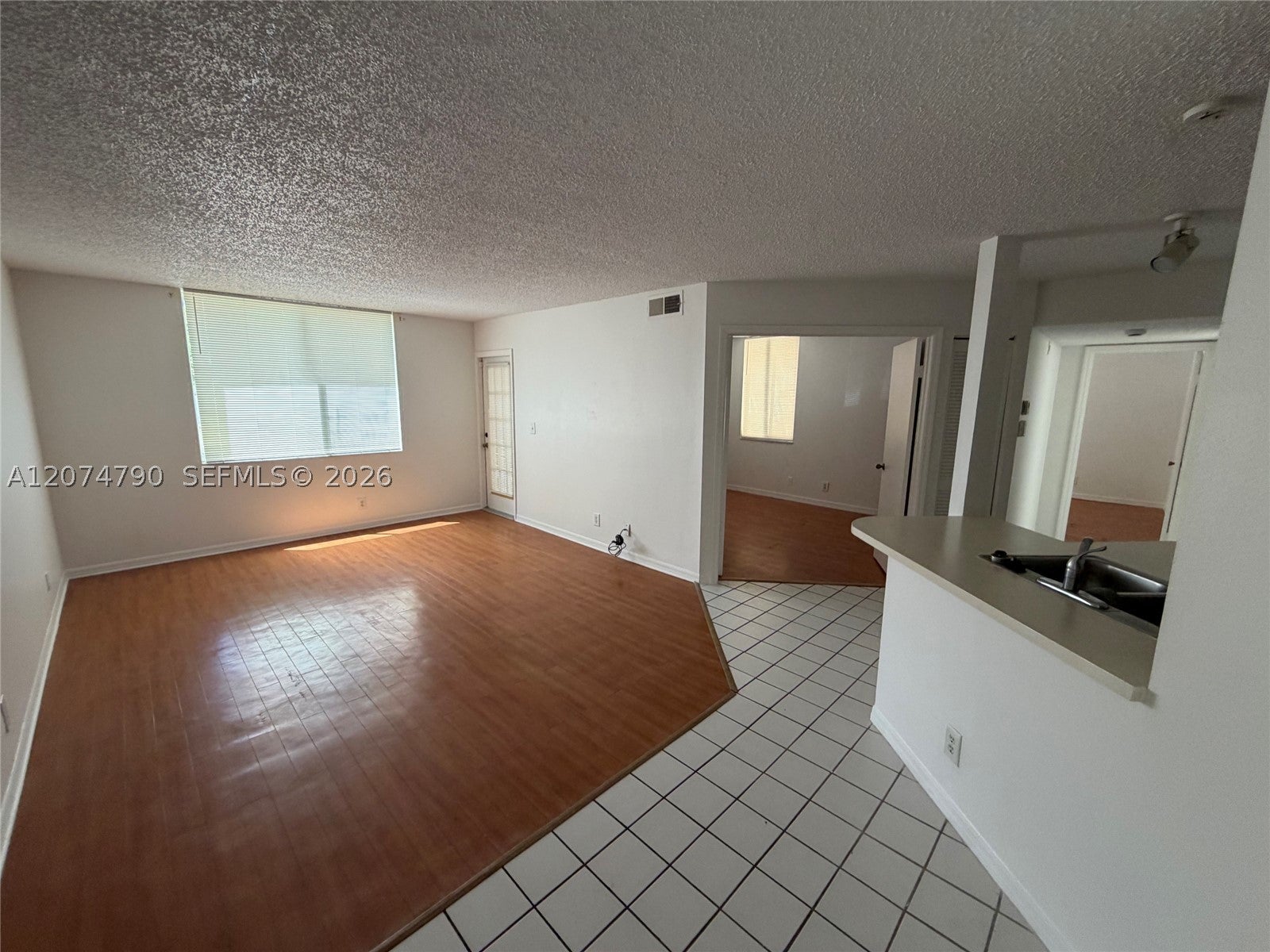 4015 W Mcnab Rd D209