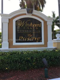 4015 W Mcnab Rd D209 Pompano Beach FL 33069