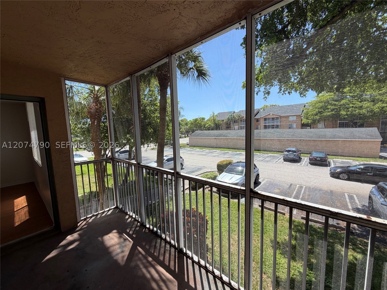 4015 W Mcnab Rd D209