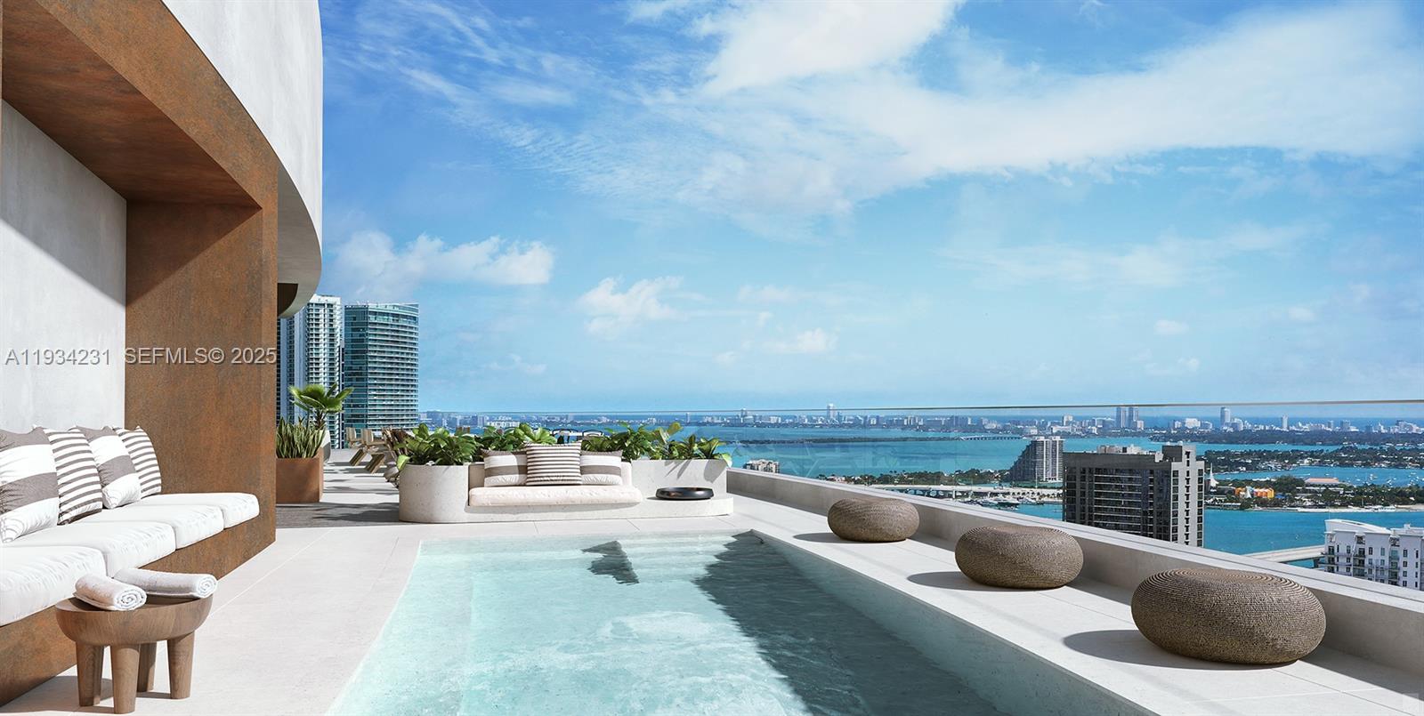 District 225 - Residential