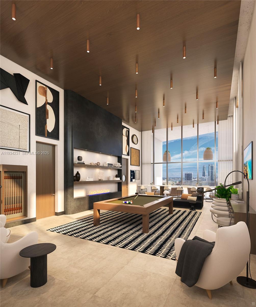 District 225 - Residential