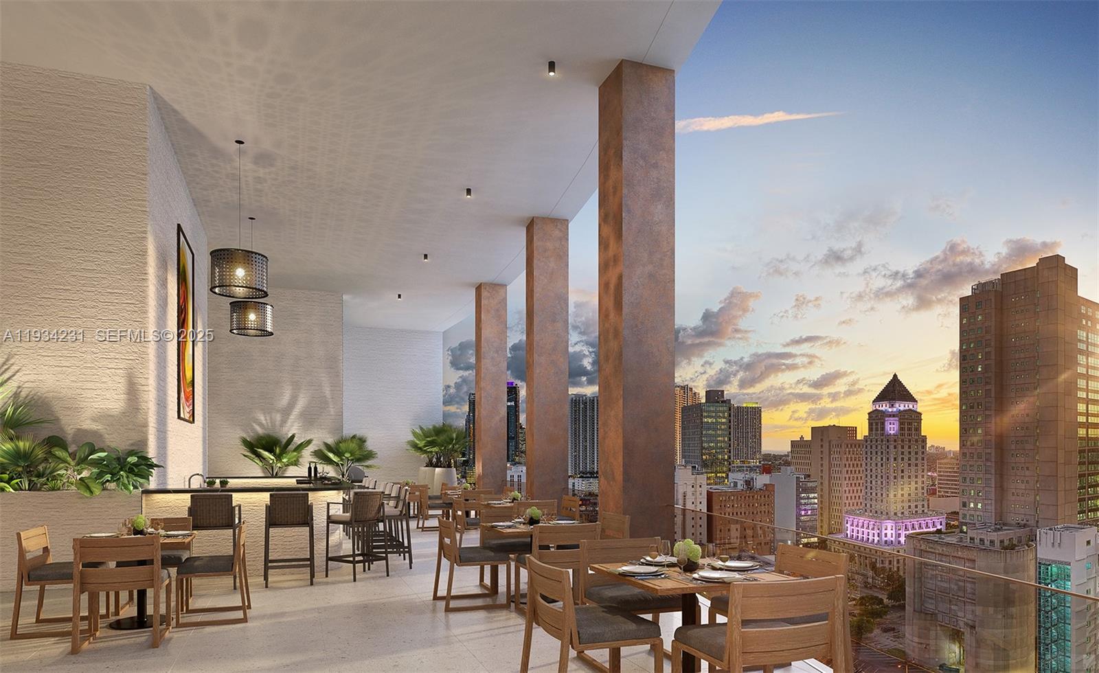 District 225 - Residential