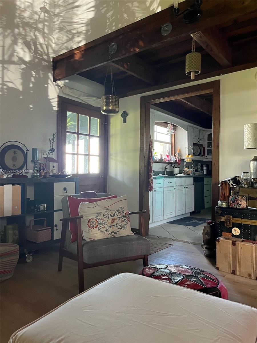 INDIAN RIVER ESTATES UNIT - Residential