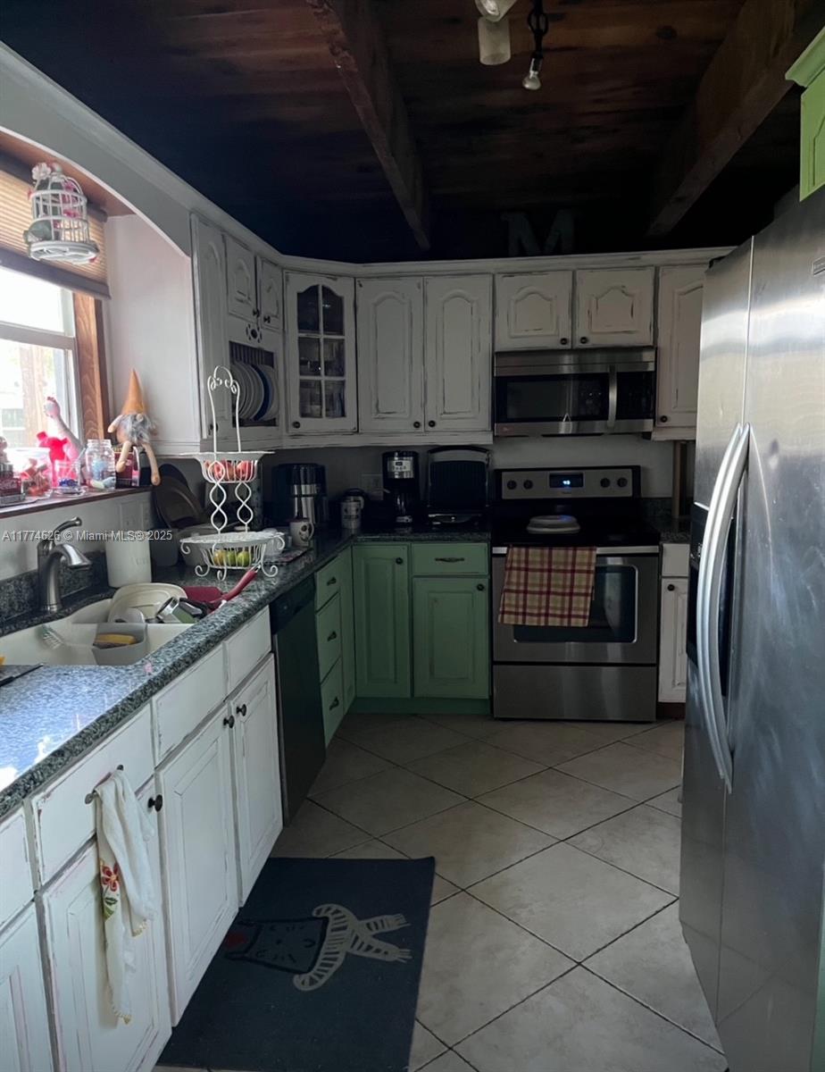 INDIAN RIVER ESTATES UNIT - Residential