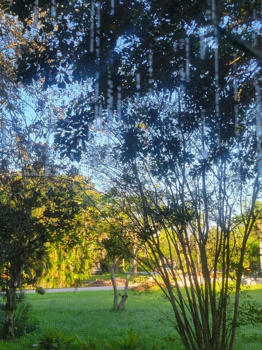 INDIAN RIVER ESTATES UNIT - Residential