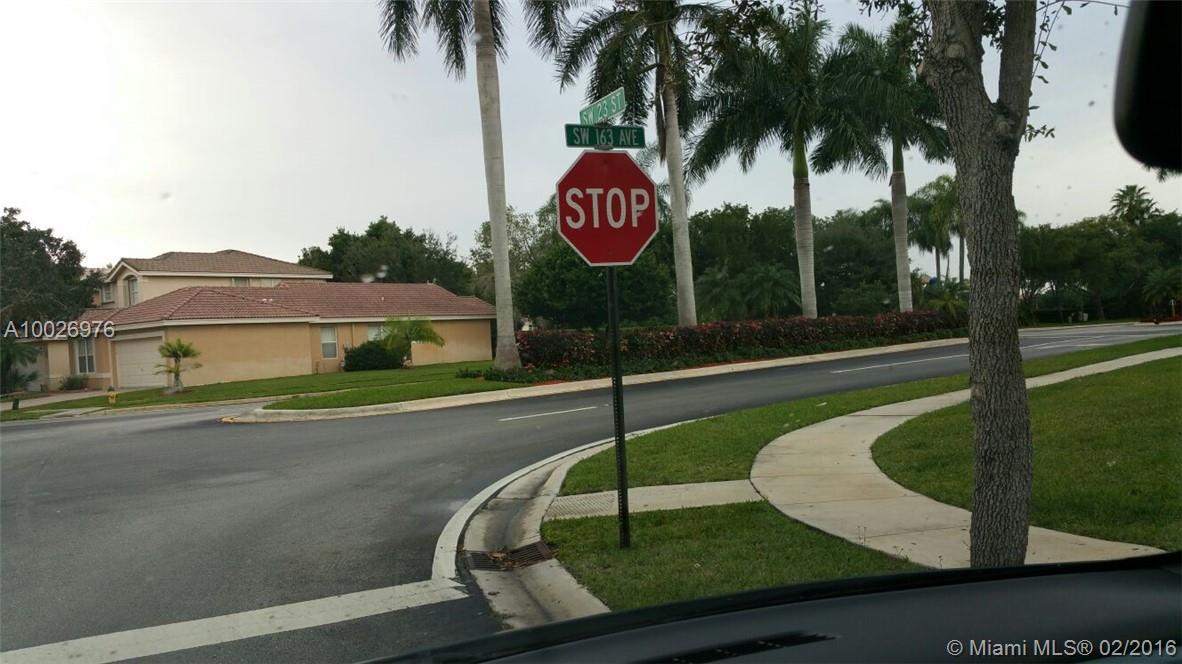 Silver Shore Parcels - Residential