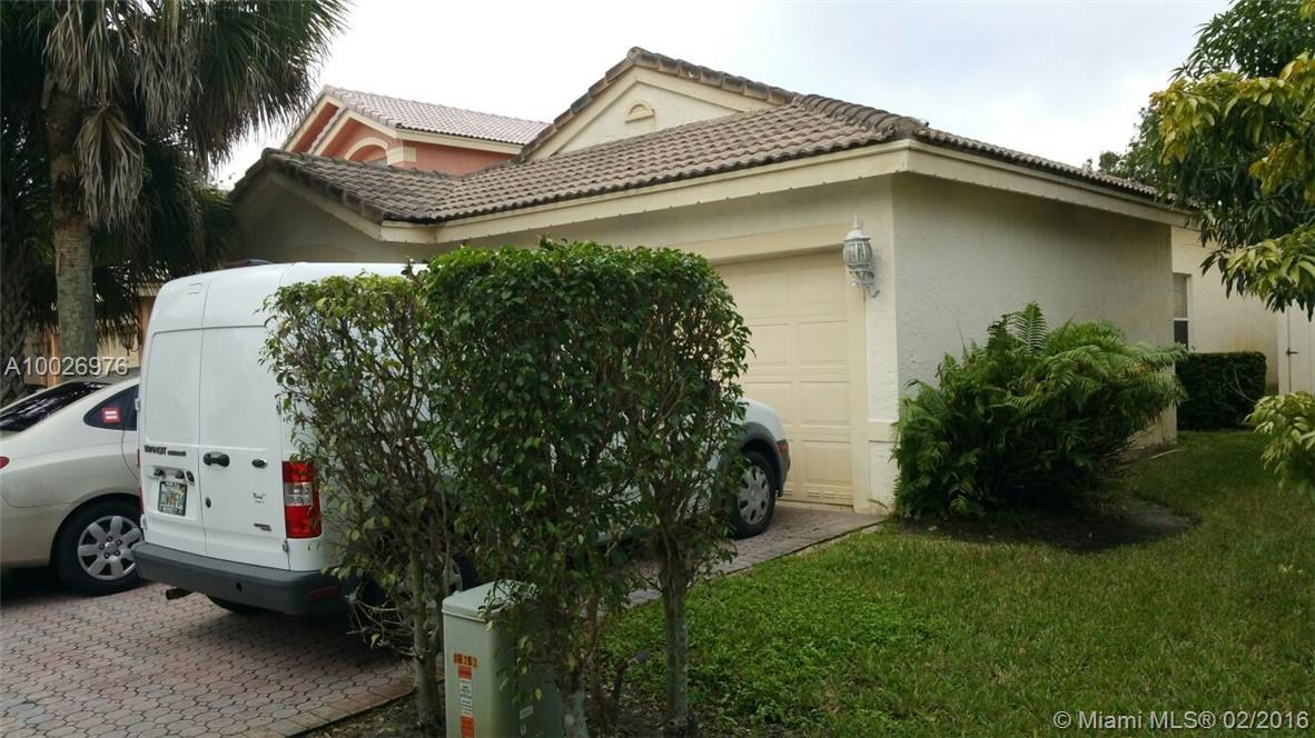 Silver Shore Parcels - Residential