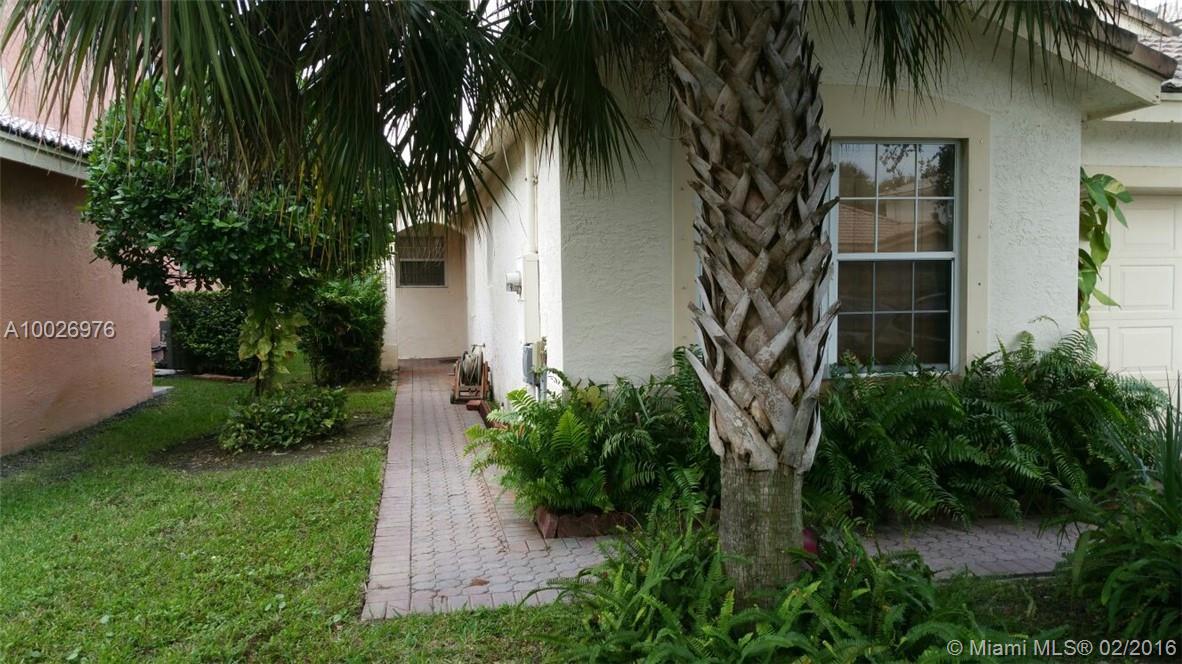 Silver Shore Parcels - Residential