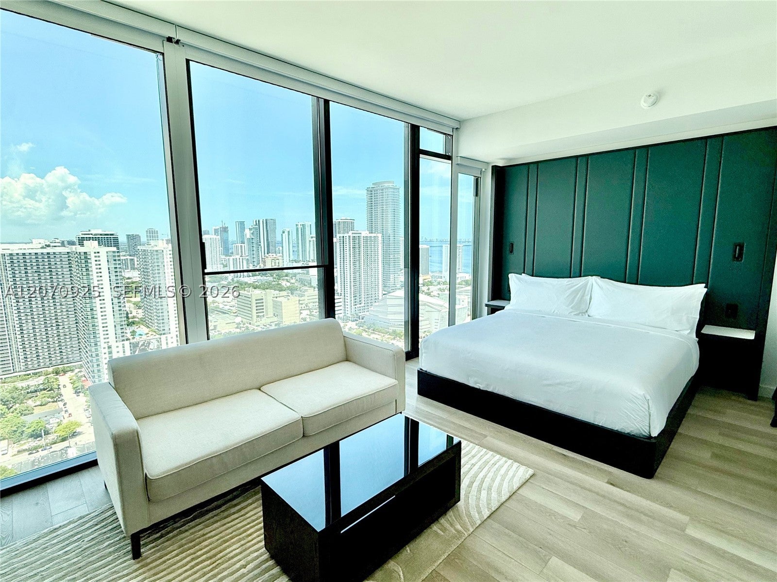 20 NE 11 street 3605