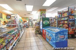 BRICKELL BAY CLUB CONDO - Residential