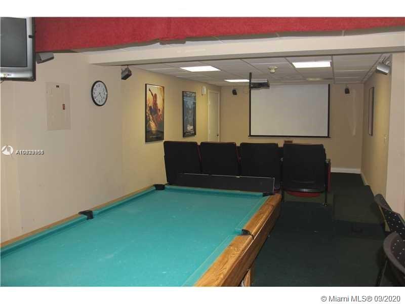 BRICKELL BAY CLUB CONDO - Residential