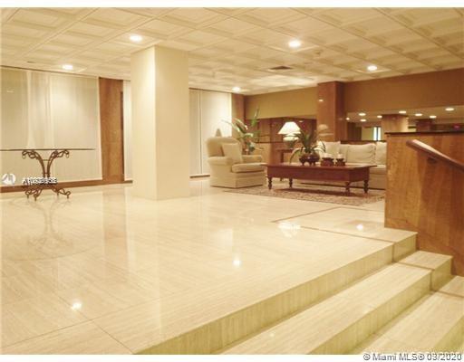 BRICKELL BAY CLUB CONDO - Residential