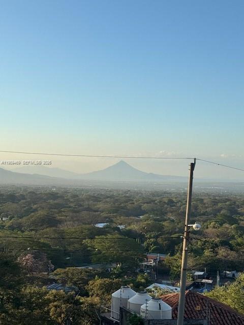 Lomas de Ticomo - Residential