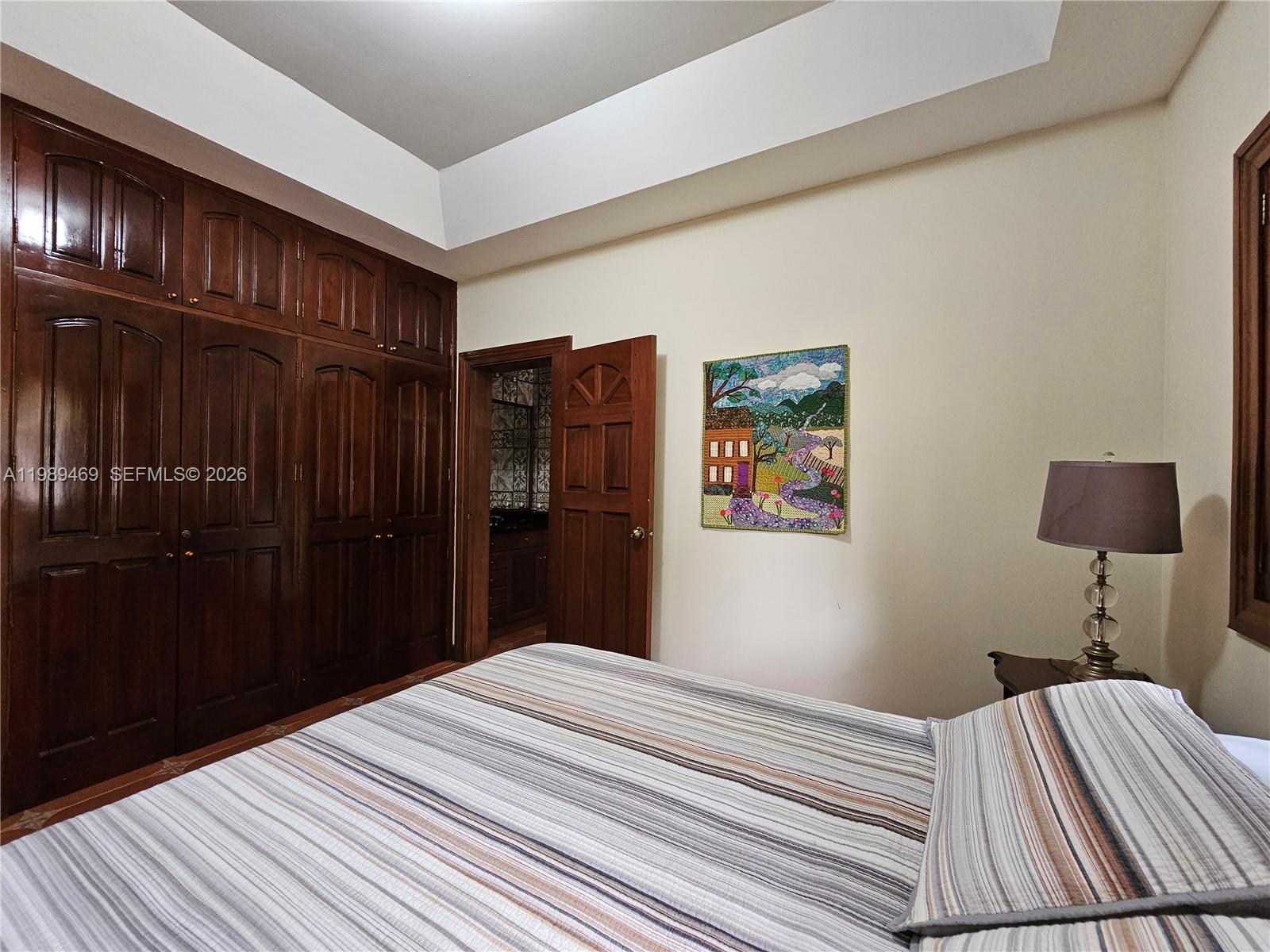 Lomas de Ticomo - Residential