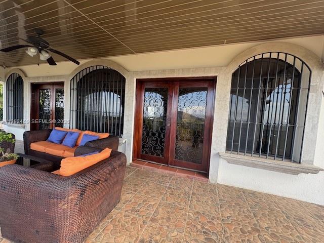 Lomas de Ticomo - Residential