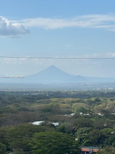 Lomas de Ticomo - Residential