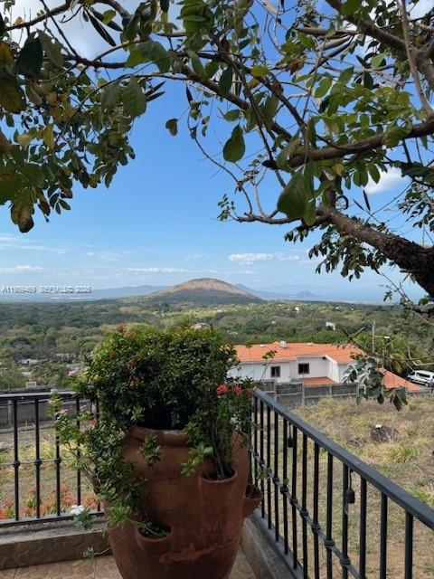 Lomas de Ticomo - Residential