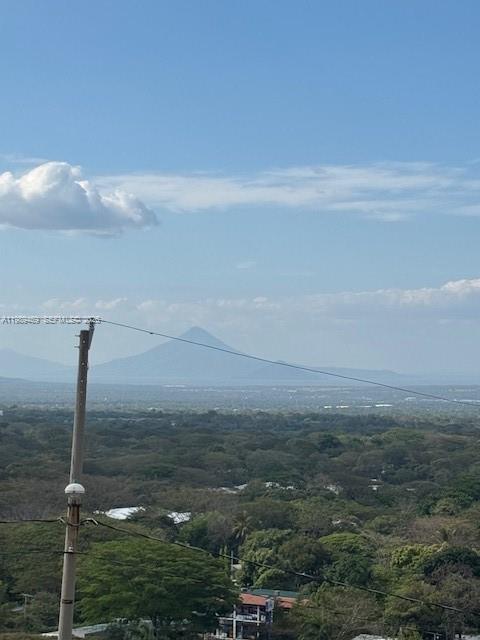 Lomas de Ticomo - Residential