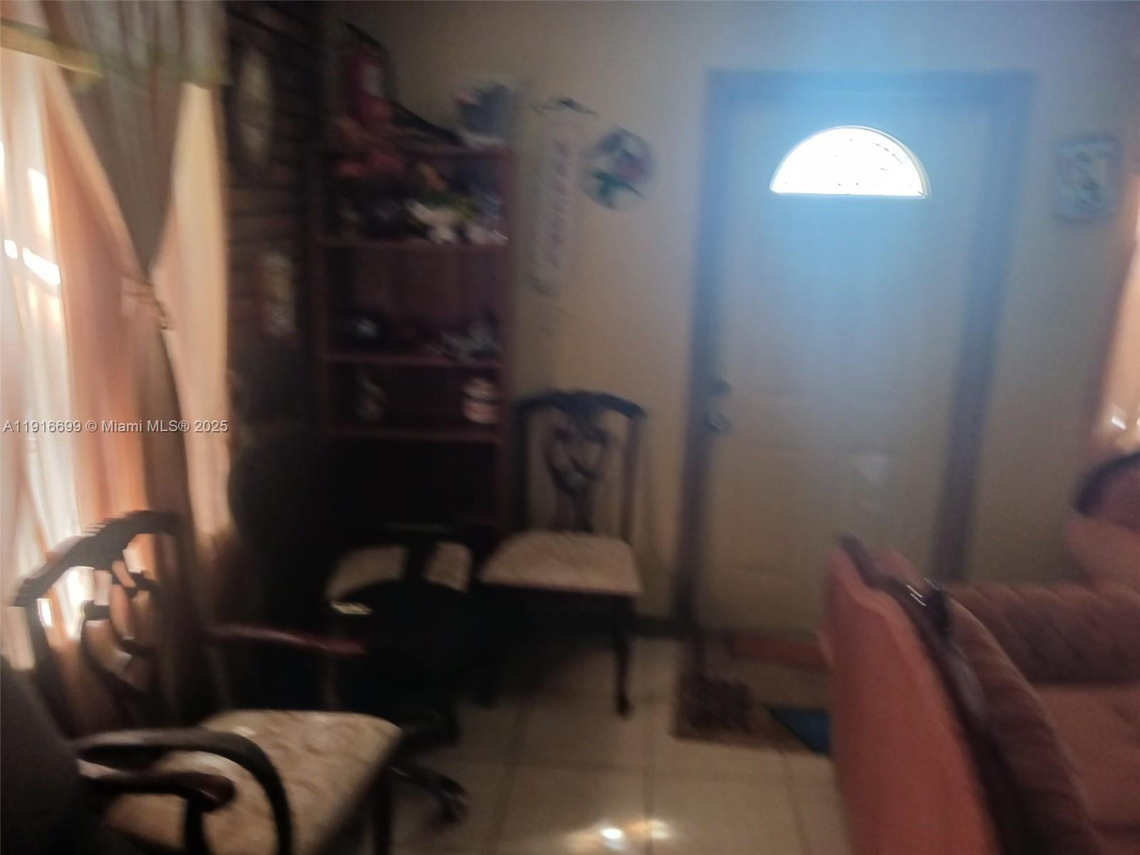 LAUDERDALE NORTH PARK SEC - Residential